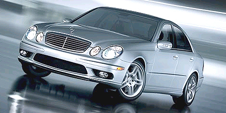 Muhteşem W124 Mercedes Benz E500 Sadece 252 KM’de ..