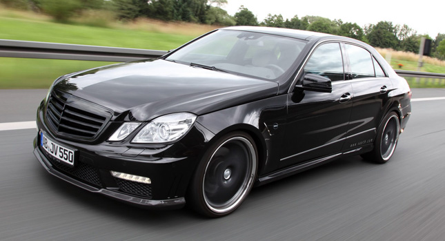 Muhteşem W124 Mercedes Benz E500 Sadece 252 KM’de ..