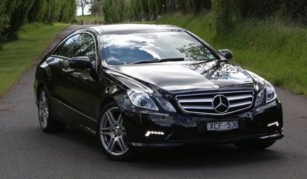 Muhteşem W124 Mercedes Benz E500 Sadece 252 KM’de ..