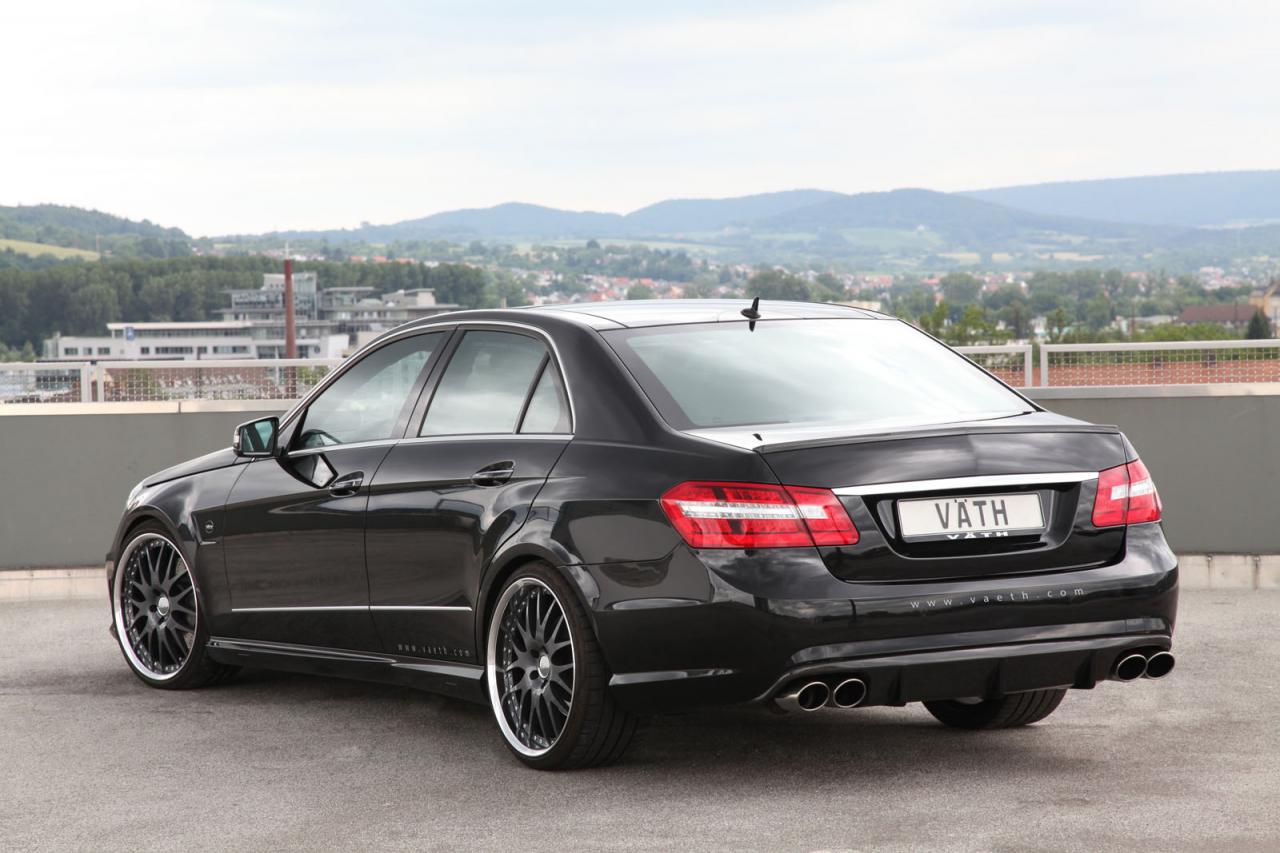 Muhteşem W124 Mercedes Benz E500 Sadece 252 KM’de ..