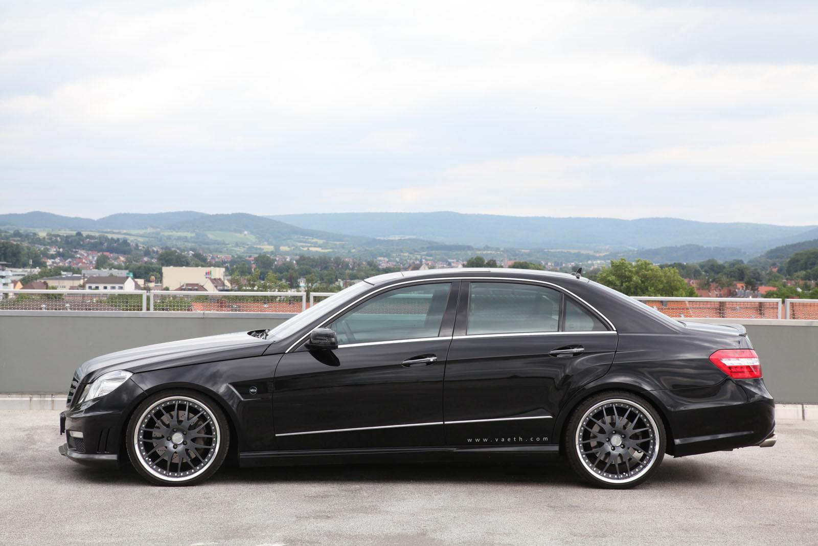 Muhteşem W124 Mercedes Benz E500 Sadece 252 KM’de ..