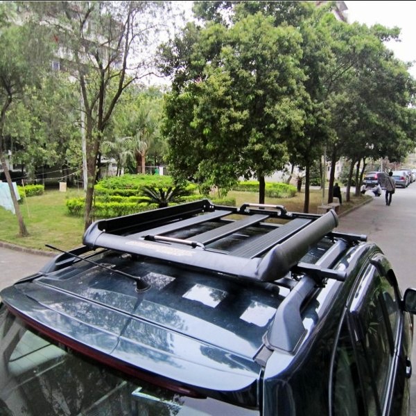 Suzuki (Grand Vitara, Jimny)