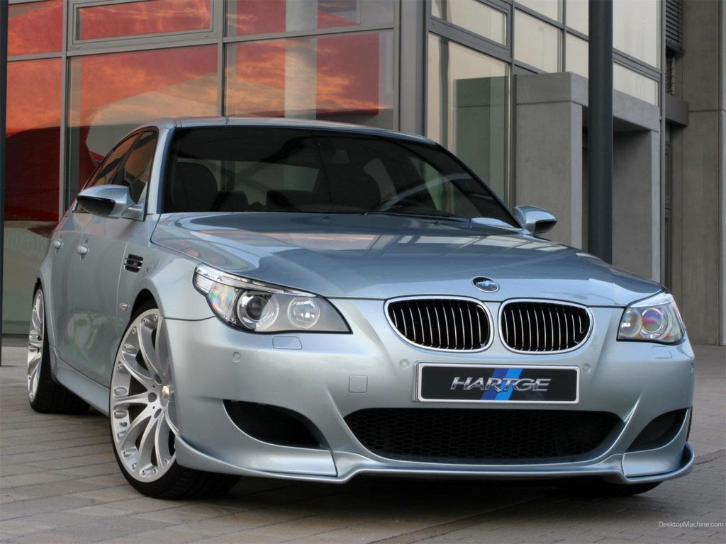 Bilinmeyen tür "BMW 530d xDrive GT"
