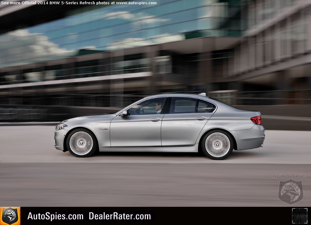 Bilinmeyen tür "BMW 530d xDrive GT"