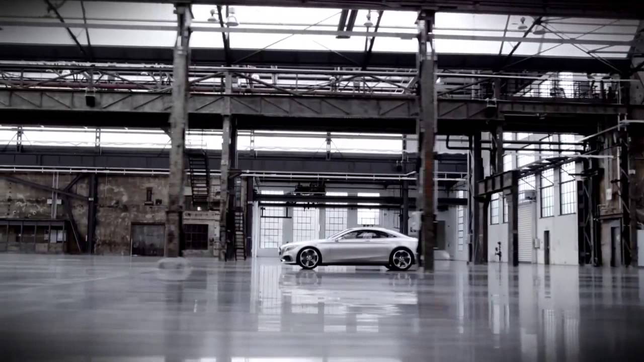Hyundai ix35 2.0 CRDi-R