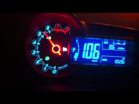 Konseptten Gerçeğe "Chevrolet Aveo HB 1.4 16V LTZ"