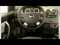 Konseptten Gerçeğe "Chevrolet Aveo HB 1.4 16V LTZ"