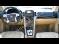 Konseptten Gerçeğe "Chevrolet Aveo HB 1.4 16V LTZ"