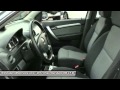 Konseptten Gerçeğe "Chevrolet Aveo HB 1.4 16V LTZ"