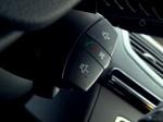 Standartları Yüksek Tutuyor "Renault Fluence 1.6 16V 110 HP Privilege"