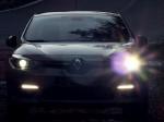 Standartları Yüksek Tutuyor "Renault Fluence 1.6 16V 110 HP Privilege"