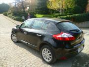 Renault Megane HB 1.5 dCi Privilege