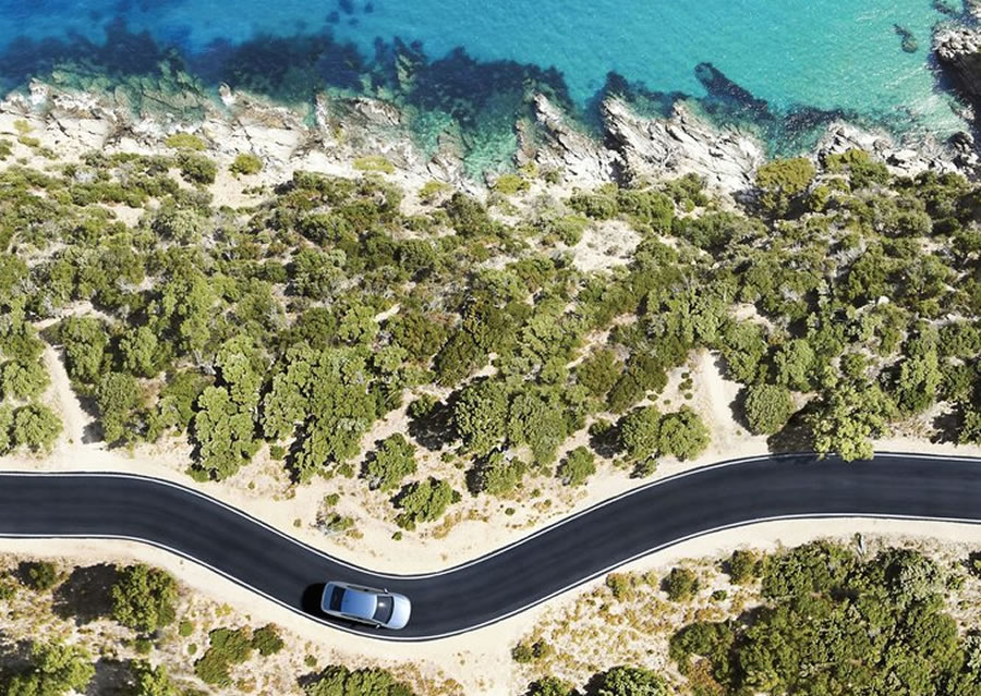 Citroen C-Elysee Türkiye`de satışta