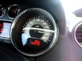 PEUGEOT RCZ 1.6 THP 200 HP CARBON