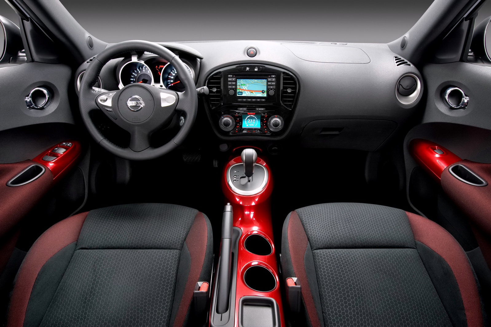 Mini Cooper Countryman ALL4 (2013) incelemesi