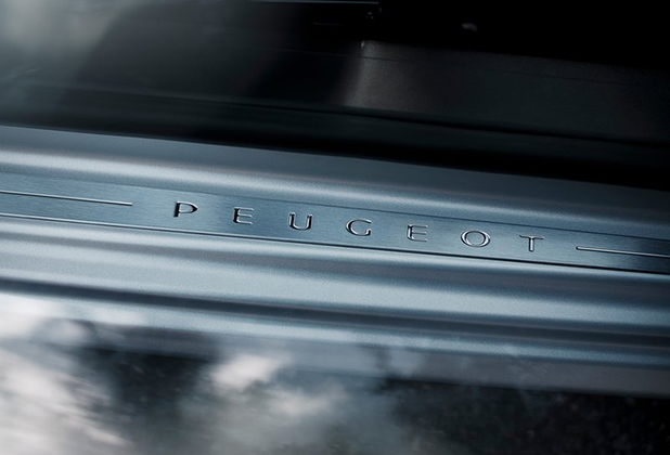 Otomatik Çözüm "Peugeot 208 1.2 ETG5"