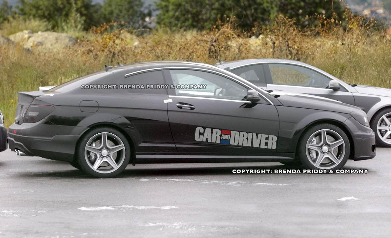 Mercedes-Benz C180 Exclusive İncelemesi