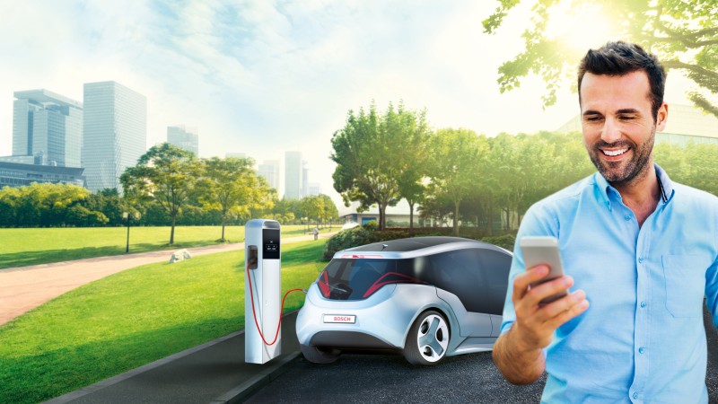 mobilite