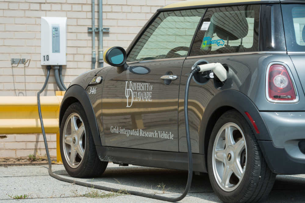 Mini Cooper’ın Yeni Elektrikli Modelinin Tanıtılacağı Tarih Belli Oldu mini,mini cooper, bmw, bmw i3,