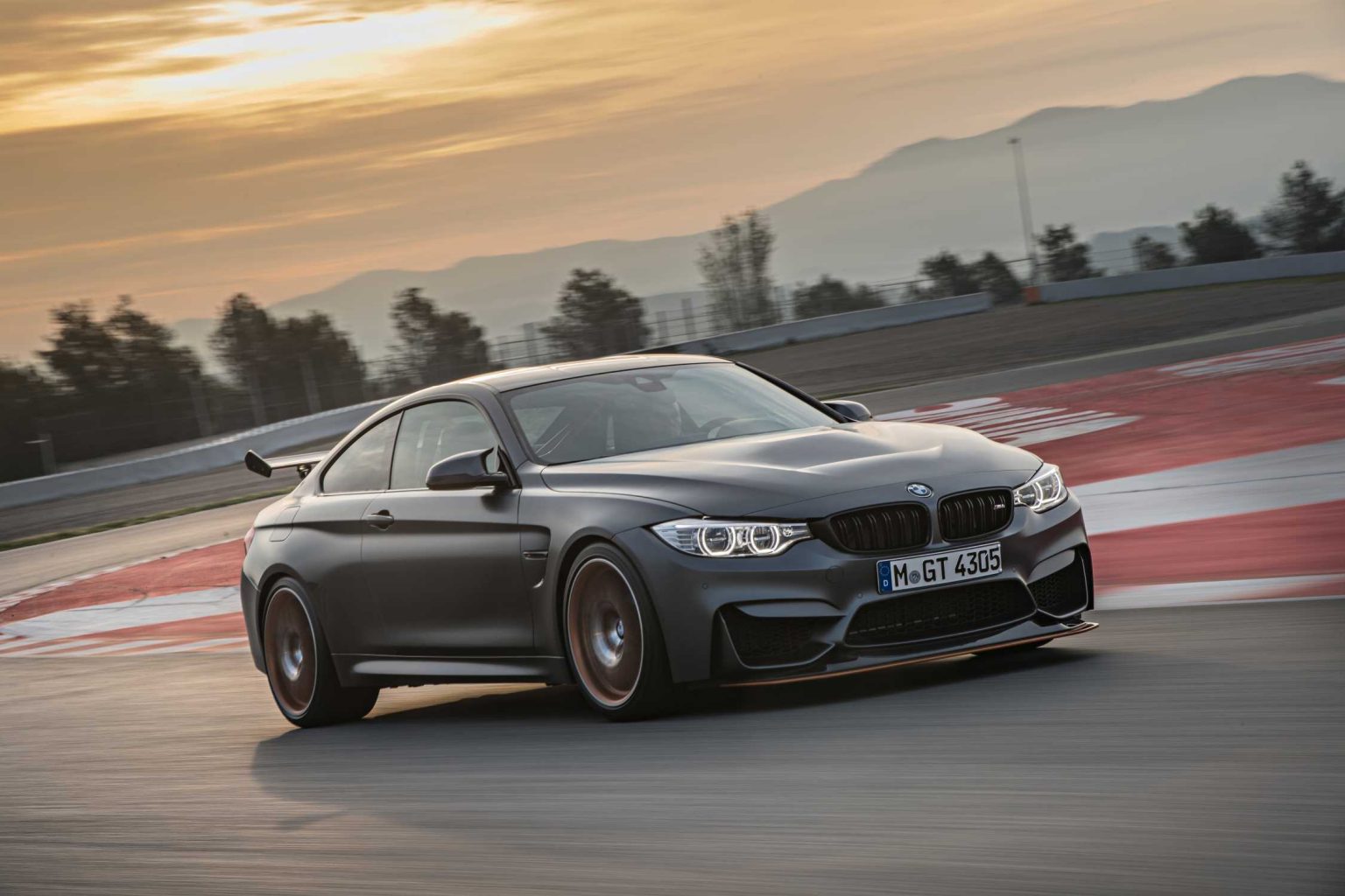 En Özel BMW M Otomobilleri Listesi En Özel BMW M Otomobilleri Listesi