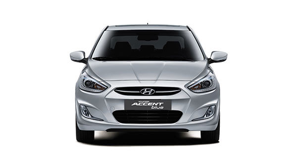 Peugeot 301 ve Hyundai Accent Blue Karşılaştırma - Hyundai Accent Blue
