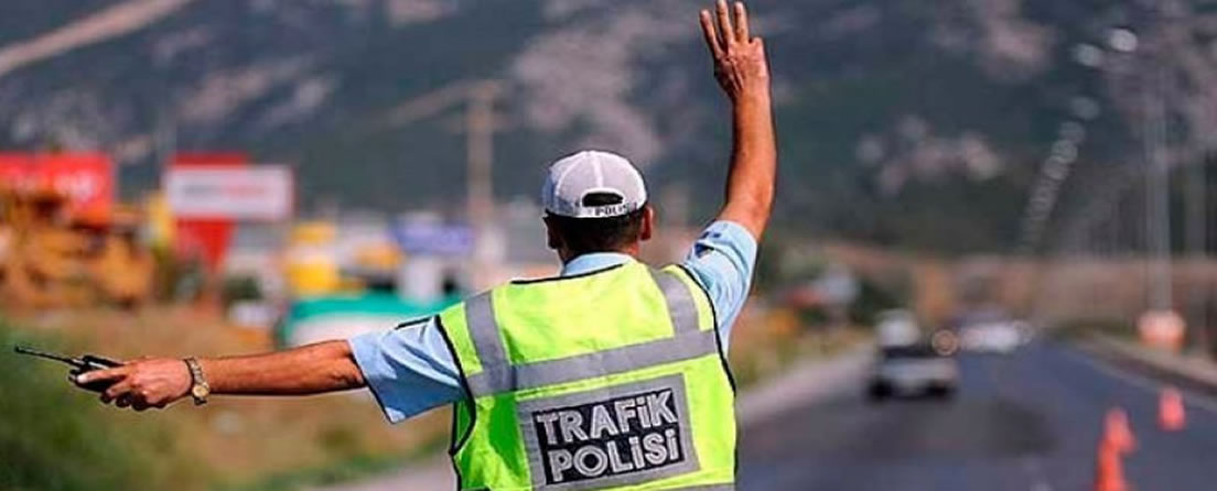 LPG Ruhsata Geç İşletme Cezası