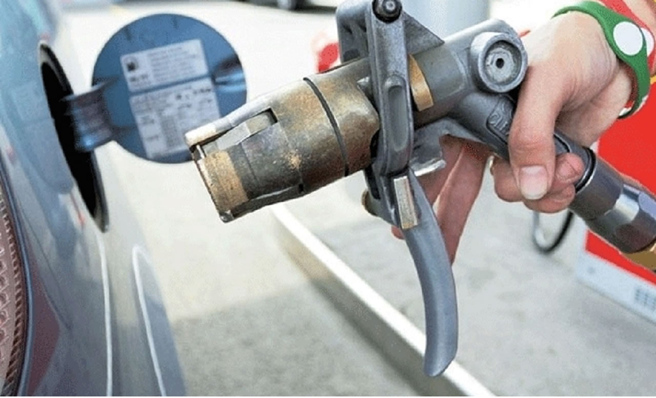 LPG Ruhsata İşletme, Nasıl işlenir? 2018 Ücret Tarifesi LPG Ruhsata İşletme, Nasıl işlenir? 2018 Ücret Tarifesi