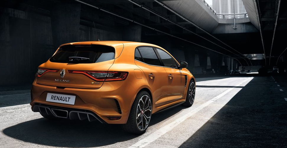 Renault Captur 1.5 dCi EDC Icon