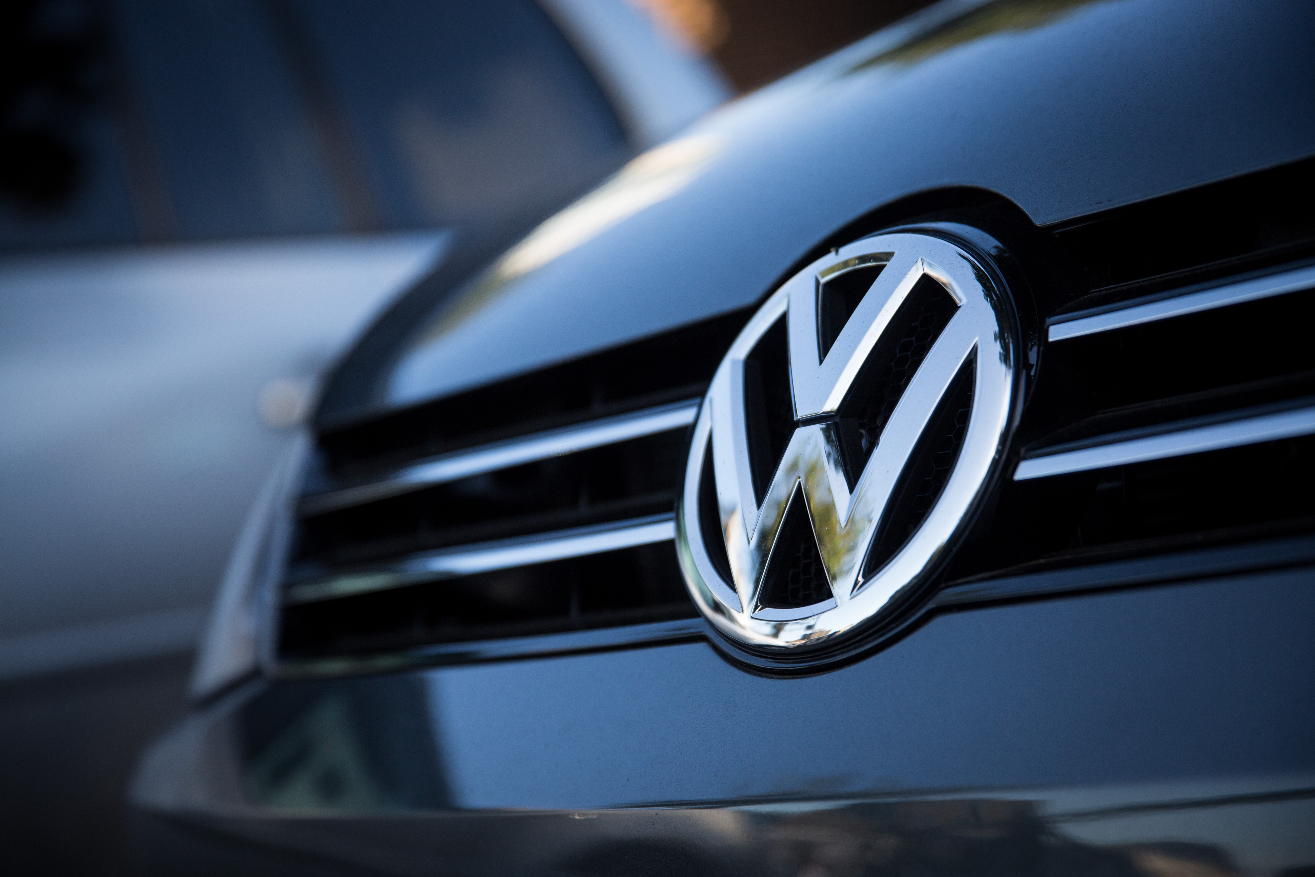 Volkswagen satışları ne durumda