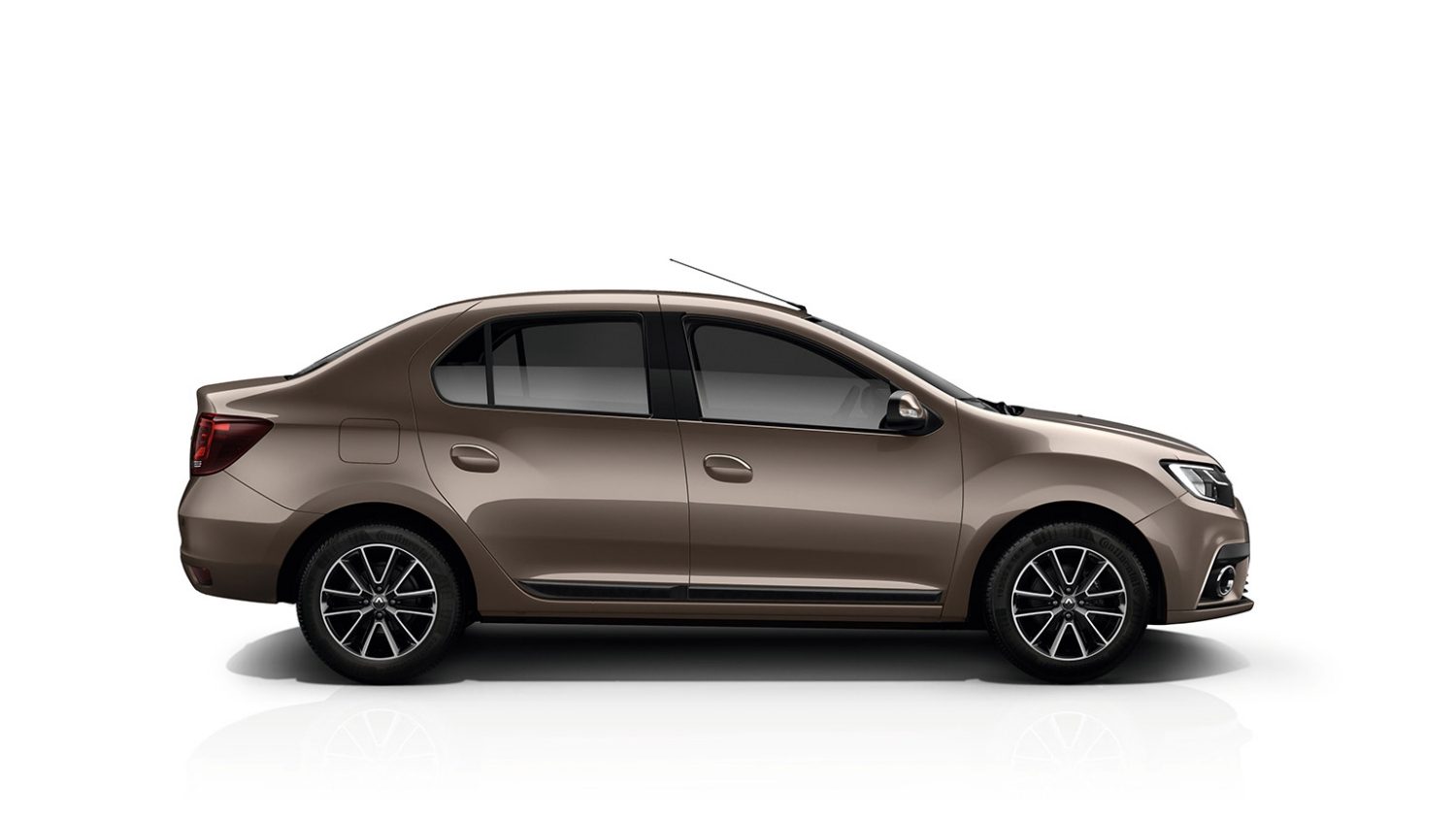 Renault Symbol - En Kelepir Dizel Otomobiller
