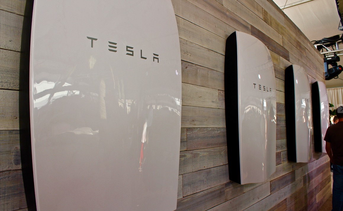 Elon Musk’ın Gelecek Hayalleri ve Planları Elon Musk'ın gelecek hayalleri