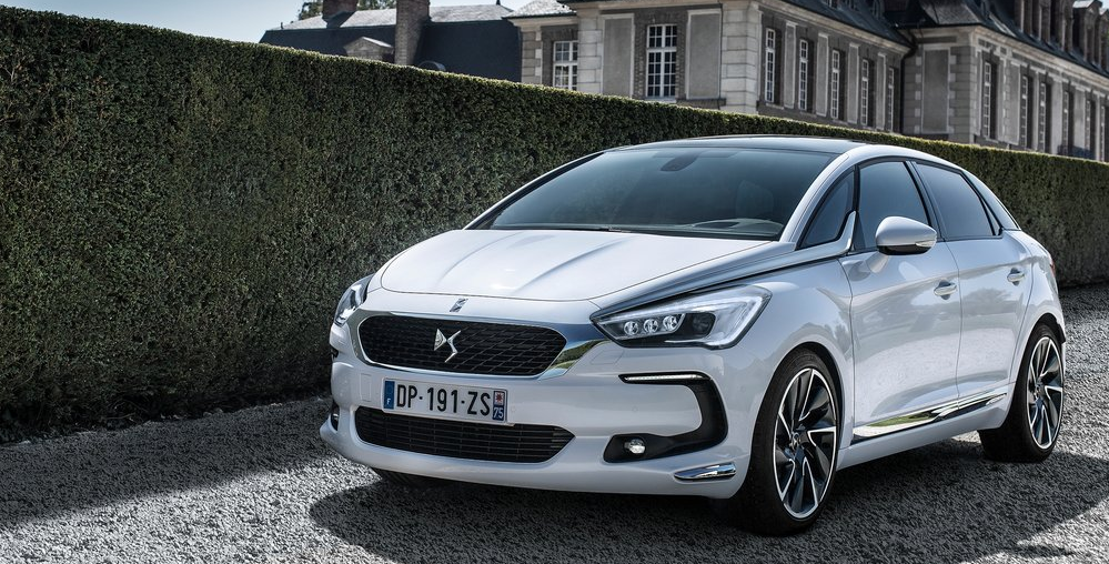 DS5
