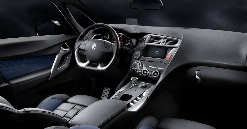 DS5