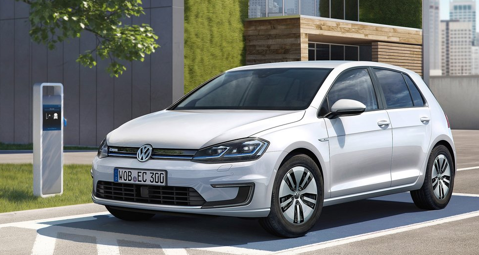 Volkswagen Grubu’nun 2019 Kompakt Sınıf Yenilikleri Volkswagen Grubu'nun 2019 Kompakt Sınıf Yenilikleri