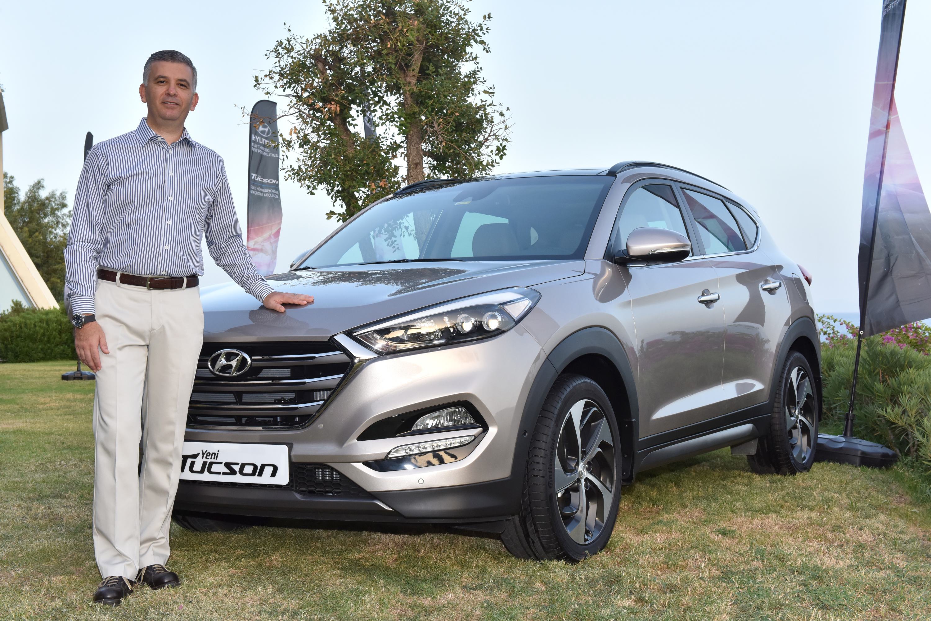 Hyundai Türkiye