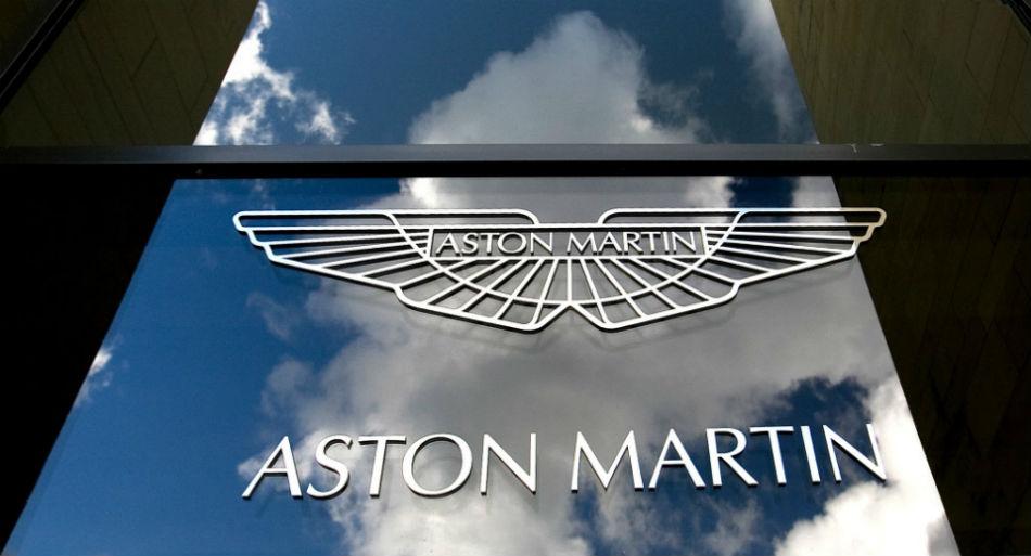 Aston Martin ABD’deki 5 bin aracı geri çağırdı