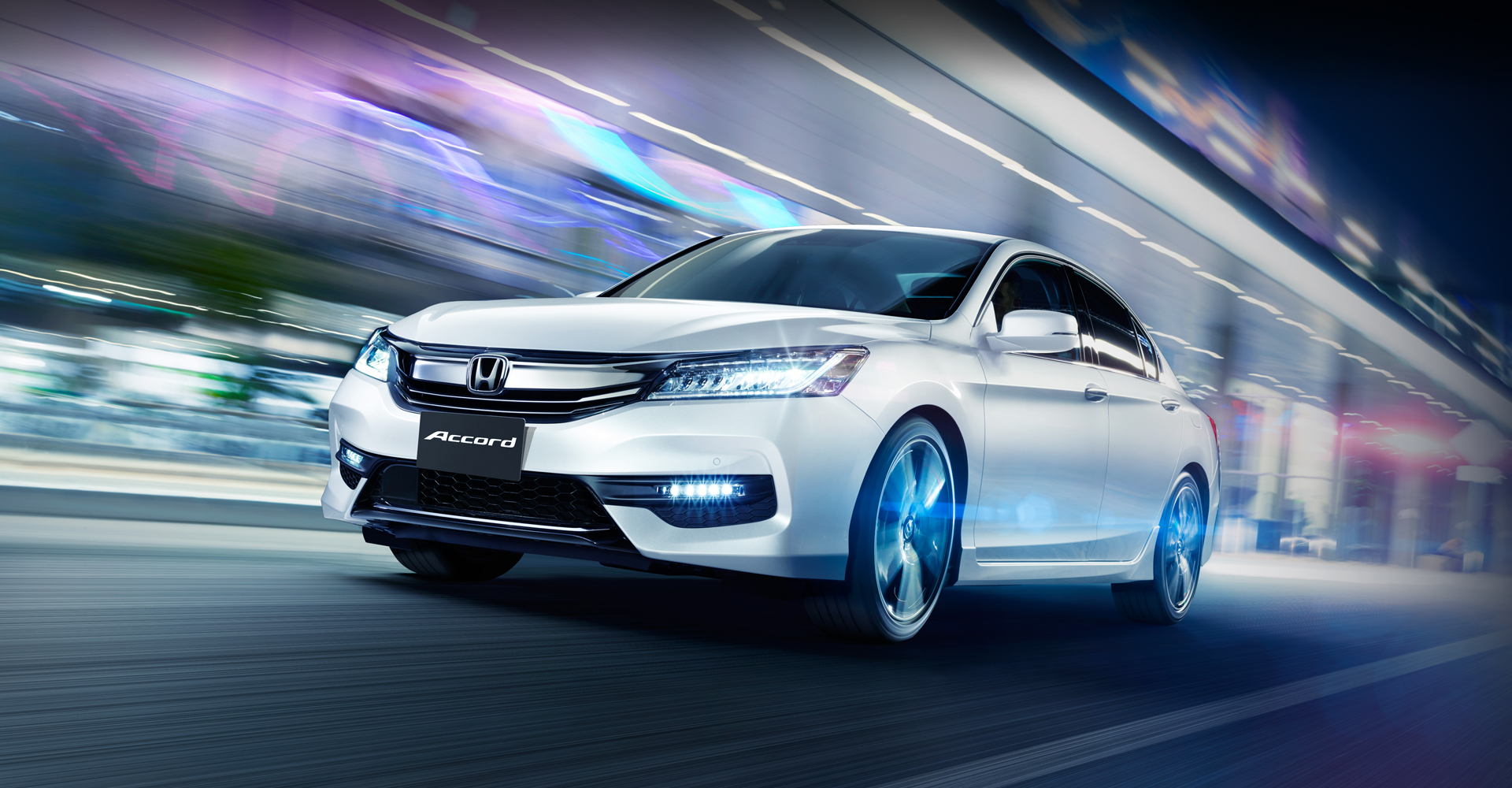 Honda, Vietnam’daki Accord modellerini geri çağırdı