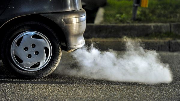 2017'nin Türkiye ve Dünya'da Otomotiv Sektörü'nde Öne Çıkan Gelişmeleri: Dizel Motorlar