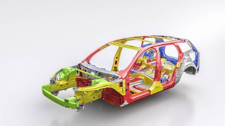 Volvo’dan radikal adım: Artık içten yanmalı motor geliştirmeyecek