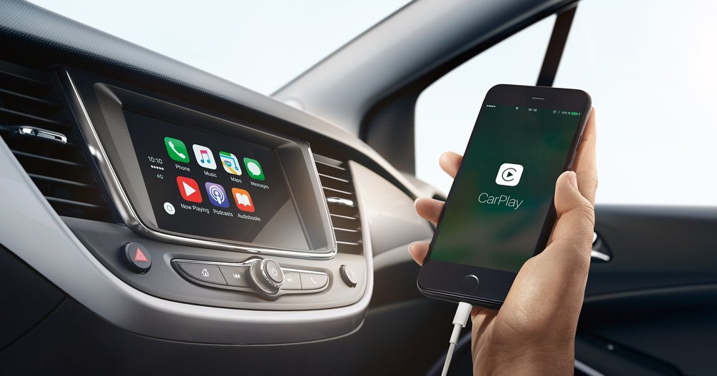 Opel Crossland X 1.2 Ecotec AT Excelence Sürüş Testi