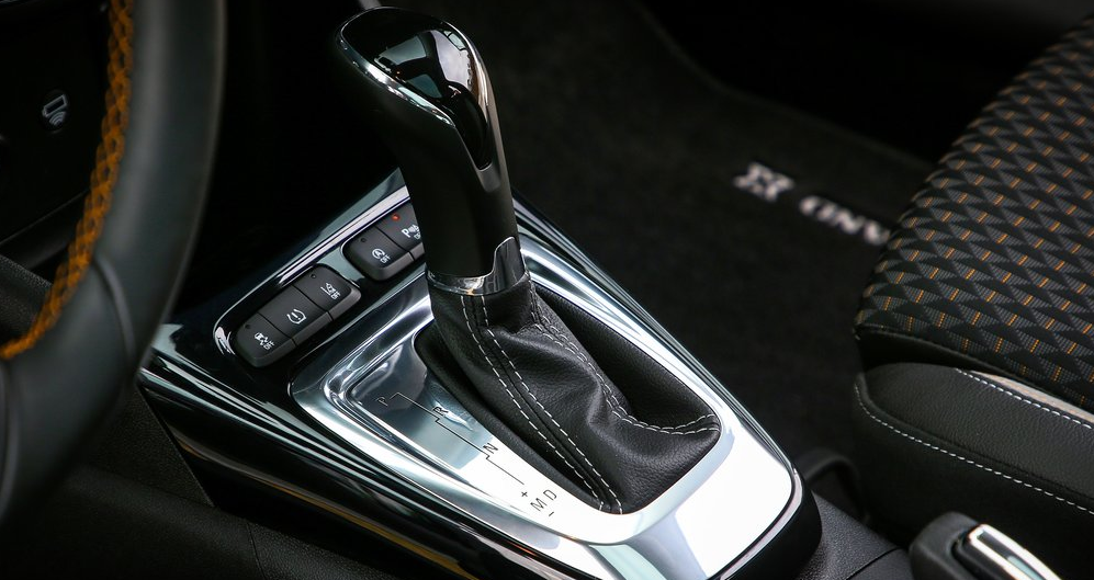Opel Crossland X 1.2 Ecotec AT Excelence Sürüş Testi
