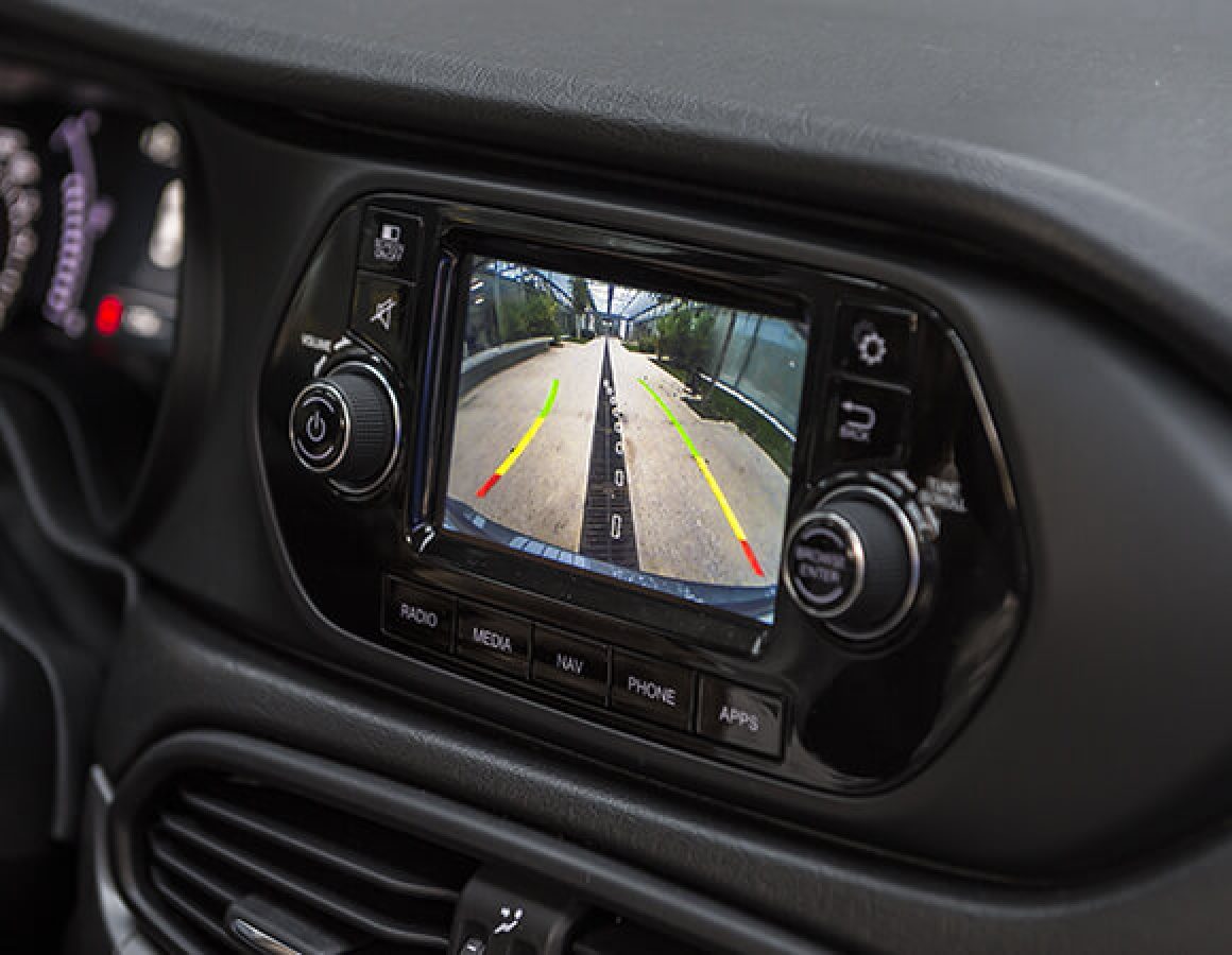 Fiat Egea Sedan 1.6 Multijet