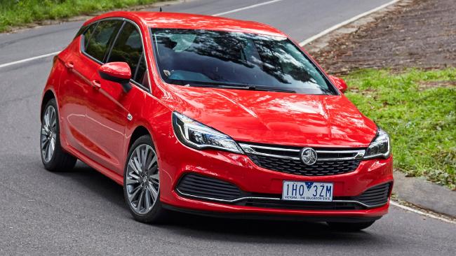 Holden araç satışlarını internet ortamına taşıdı