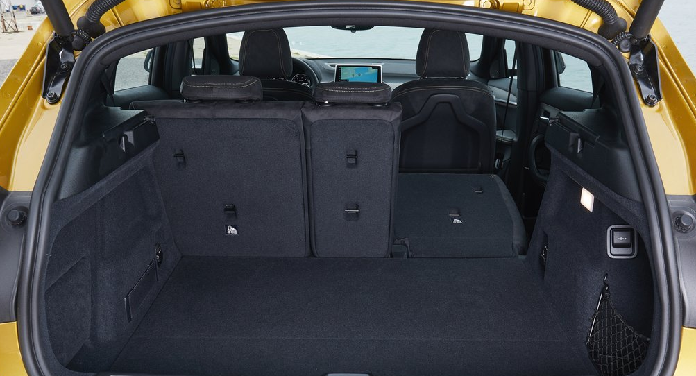 BMW X2 xDrive20d