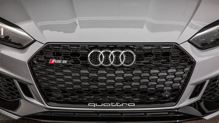 Audi, kârlı geçen yılın ardından işçilerine 22 bin TL ikramiye dağıtacak