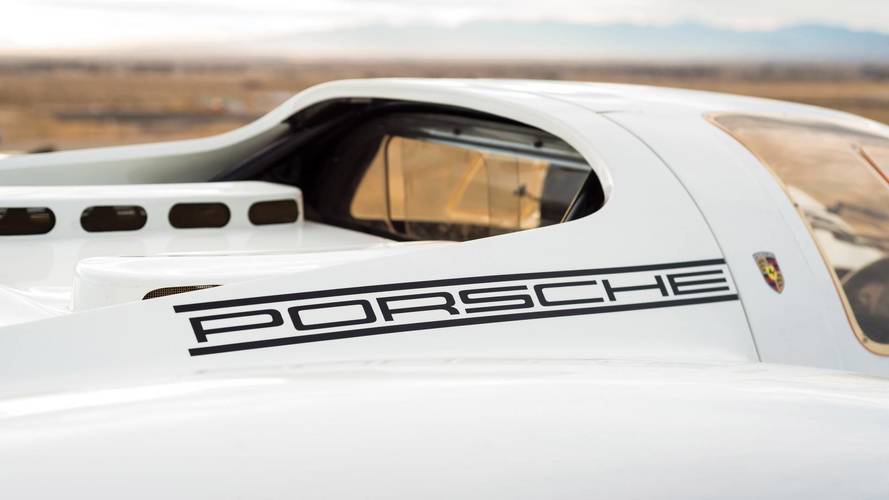 Porsche işçilerine 47 bin TL ikramiye dağıtacak