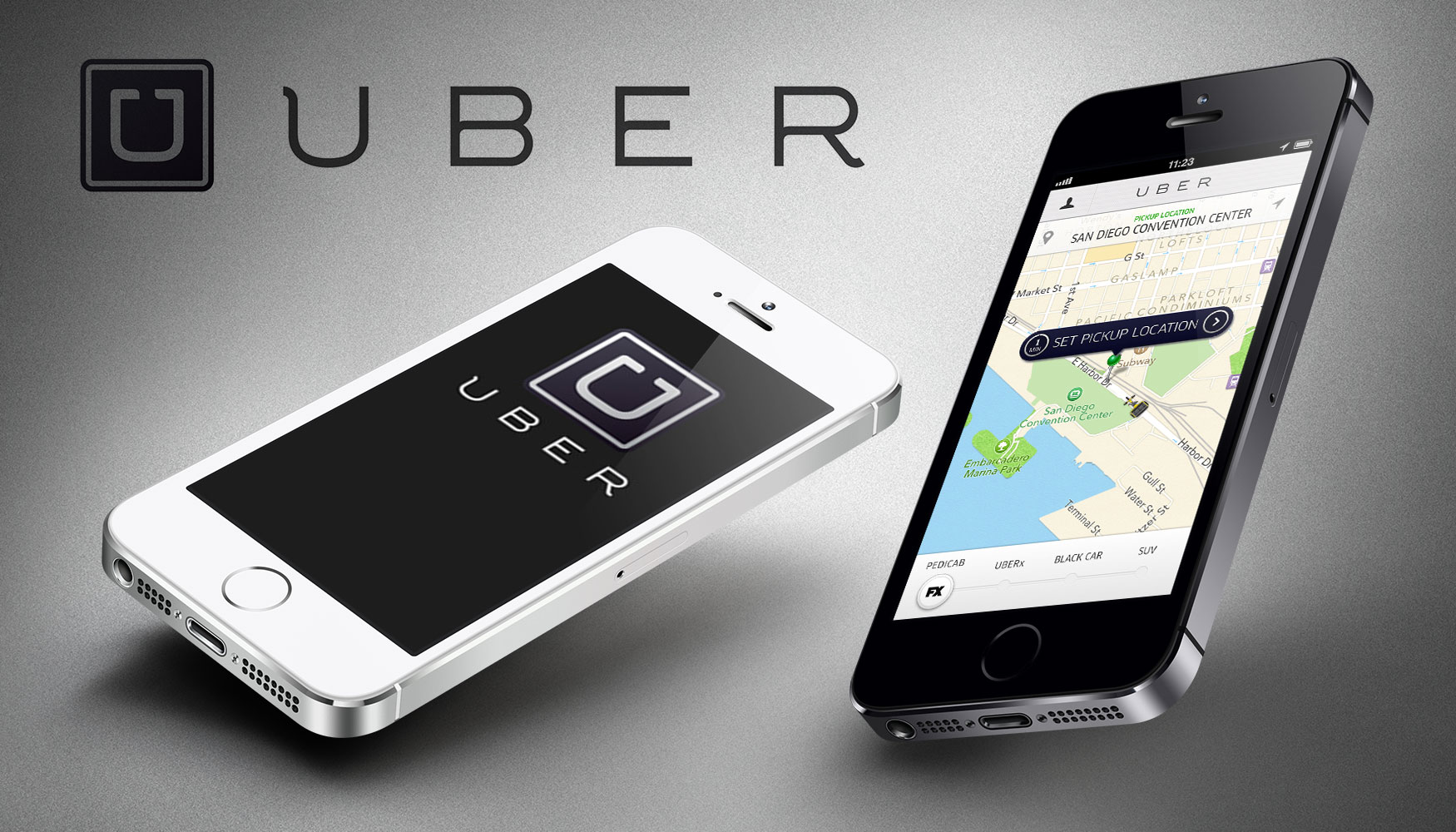 Uber kullananlar 5 kat arttı! Sarı taksi kavgasında son durum
