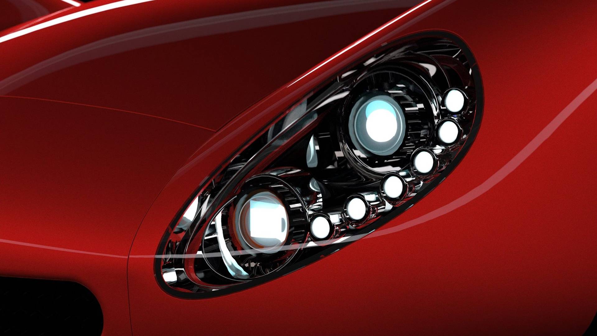 corbellati-missile farlar