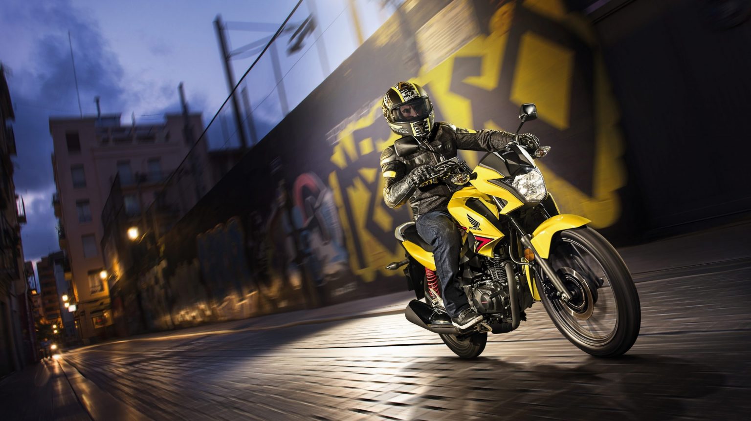 cb125f