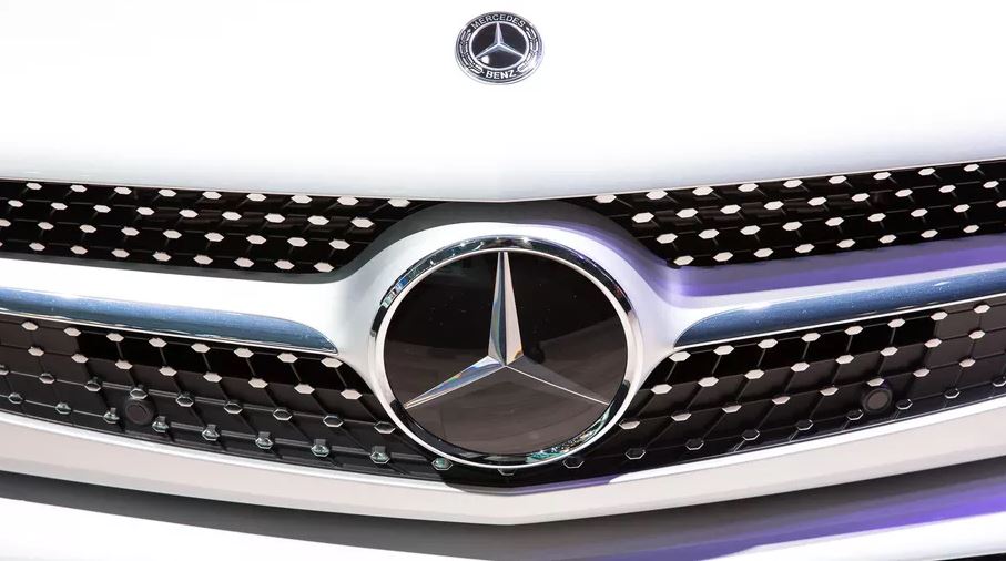 Mercedes ABD’de abonelik sistemini başlatıyor